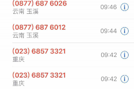 江汉专业讨债公司有哪些核心服务？